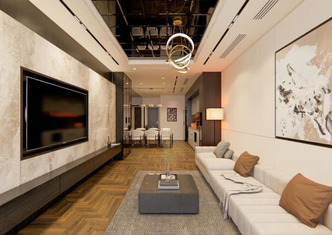 Bán nhà nguyễn hy quang, 60m2, 4 tầng, mặt tiền 4m, 25.8 7268506