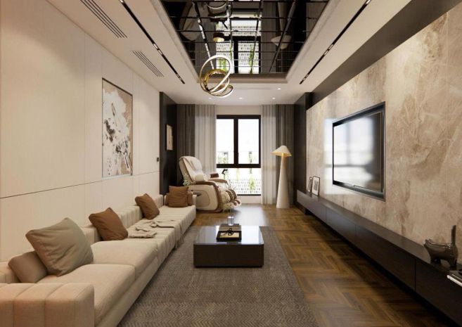 Bán nhà nguyễn hy quang, 60m2, 4 tầng, mặt tiền 4m, 25.8 7268508