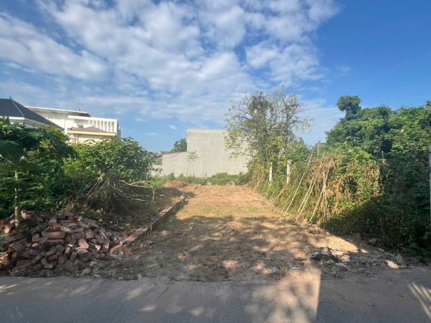 88m² sau công an phường xuân hoà 
giá đầu tư chỉ từ 1 tỷ 7268670