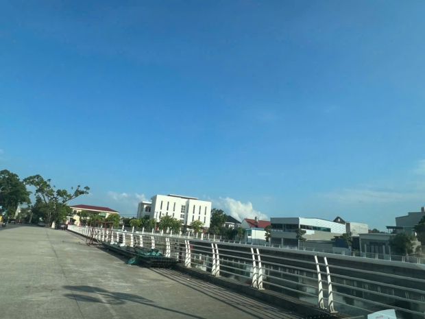 88m² sau công an phường xuân hoà 
giá đầu tư chỉ từ 1 tỷ 7268672