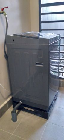 Chính chủ cho thuê căn hộ view vinuni, quá đẹp, s2.17, 2n2 7268758