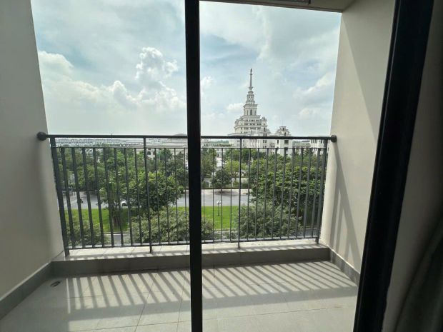 Chính chủ cho thuê căn hộ view vinuni, quá đẹp, s2.17, 2n2 7268760