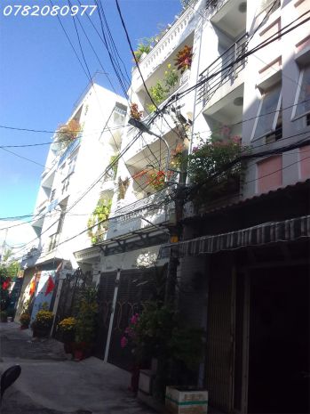 Tin động trời ! còn chần chừ gì nữa ? an cư lập nghiệp với 7268787