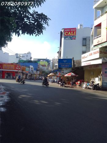 Tin động trời ! còn chần chừ gì nữa ? an cư lập nghiệp với 7268788