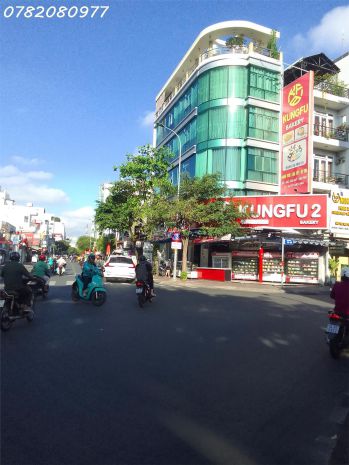 Tin động trời ! còn chần chừ gì nữa ? an cư lập nghiệp với 7268789