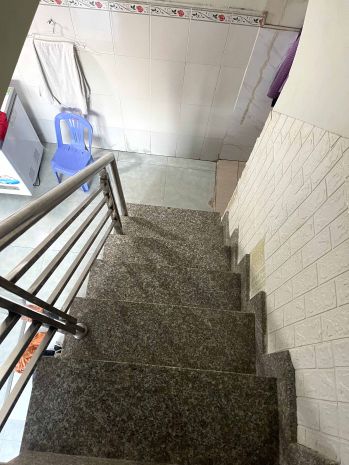 Bán nhà đường số 9 linh xuân tp thủ đức  51m² ngang 8.2m 7268793