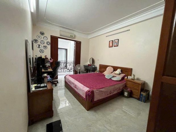 Chính chủ cho thuê nhà nguyên căn đầy đủ tiện nghi ở ngọc 7268812