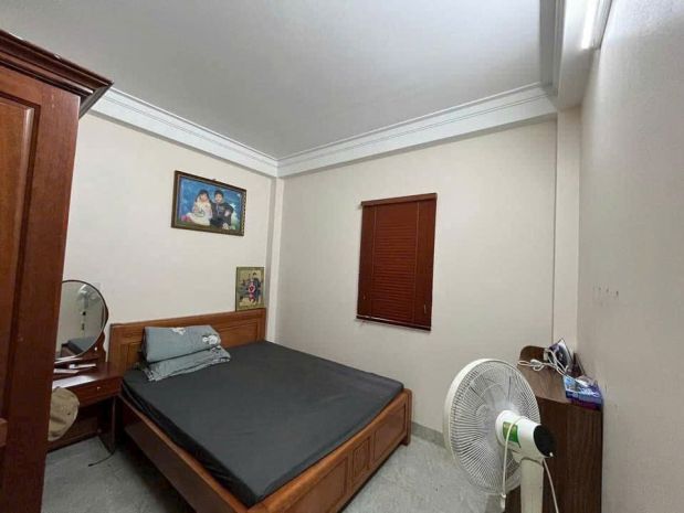 Chính chủ cho thuê nhà nguyên căn đầy đủ tiện nghi ở ngọc 7268813