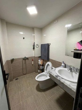 Chính chủ cho thuê nhà nguyên căn đầy đủ tiện nghi ở ngọc 7268814