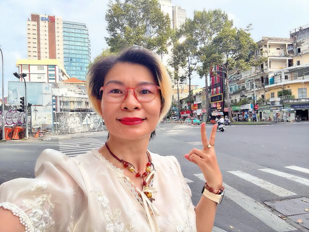 Gửi đến quý anh chị quỹ đất kim cương công trình cao ốc bậc 7268830