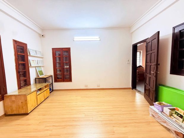 Hót phố lạc long quân 74m 5 tầng nhỉnh 28 tỷ ngõ nông ô tô 7268840