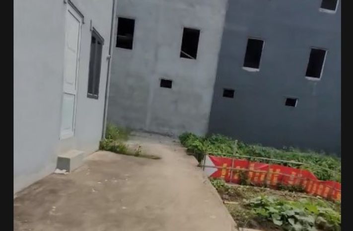 Bán đất phân lô ngõ 219 cát linh  tràng cát  hải an  giá 7268908