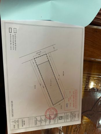 Bán nhà 4 tầng xây mới phương lưu  ngô quyền  giá 3,35 tỷ 7268915