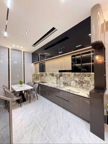 Bán nhà bình dương - giá tốt cho khách thiện chí 7268987