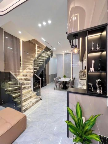 Bán nhà bình dương - giá tốt cho khách thiện chí 7268988