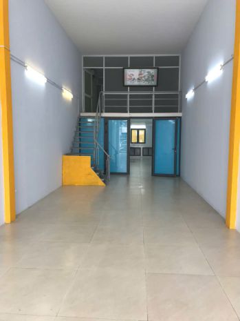 Nhà chính chủ cần cho thuê nhà nguyên căn  bình chánh - 7269159