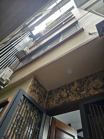 Bán nhà vị trí đẹp ngõ đê tô hoàng, phường bách khoa - quận 7269160