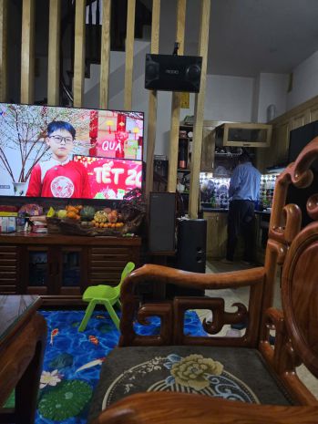 Bán nhà vị trí đẹp ngõ đê tô hoàng, phường bách khoa - quận 7269162