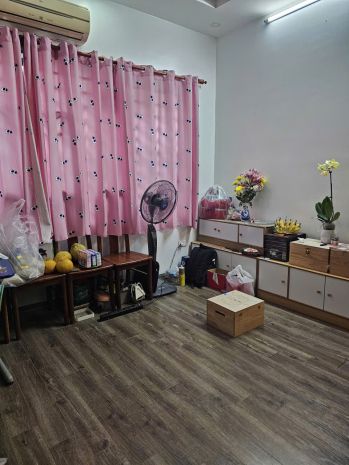 Bán nhà vị trí đẹp ngõ đê tô hoàng, phường bách khoa - quận 7269163
