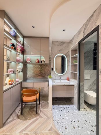 **bán nhà hẻm 181 nghĩa phát** phường 6 tân bình 4,5*13 7269195