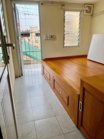 Bán căn hộ tầng 3  phố hàng ngang, hoàn kiếm  2,9 tỷ 7269216