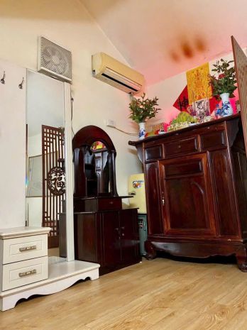 Bán căn hộ tầng 3  phố hàng ngang, hoàn kiếm  2,9 tỷ 7269217