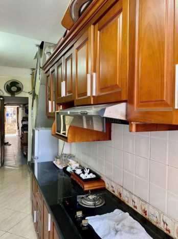 Bán căn hộ tầng 3  phố hàng ngang, hoàn kiếm  2,9 tỷ 7269219