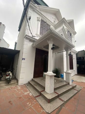 Nhà đẹp chính chủ - giá tốt - vị trí đẹp tại vĩnh ninh- 7269227