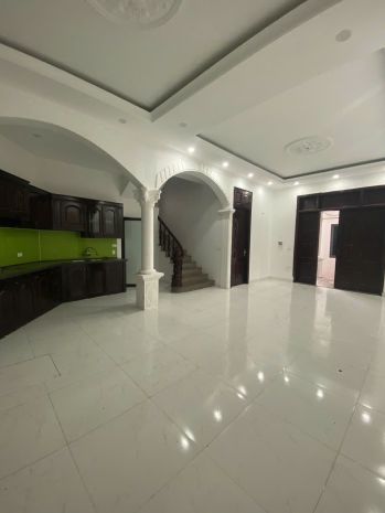 Nhà đẹp chính chủ - giá tốt - vị trí đẹp tại vĩnh ninh- 7269228