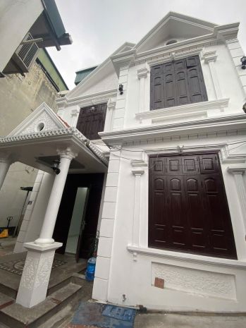 Nhà đẹp chính chủ - giá tốt - vị trí đẹp tại vĩnh ninh- 7269229