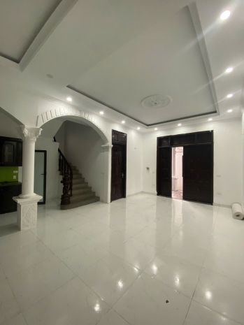 Nhà đẹp chính chủ - giá tốt - vị trí đẹp tại vĩnh ninh- 7269231