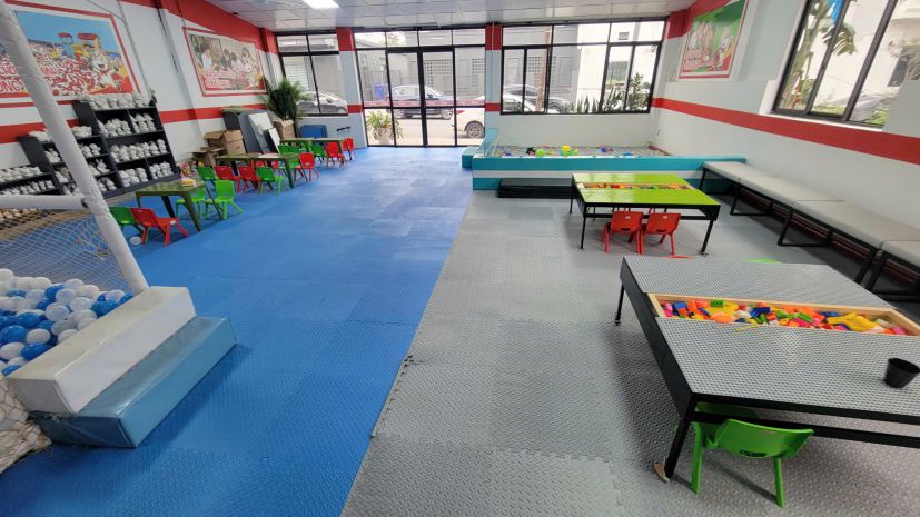 Do chuyển đổi mô hình kinh doanh, chúng tôi cần sang nhượng 7269245