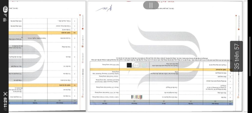 Chính chủ cần bán gấp căn hộ chung cư tại vinhomes smart 7269253