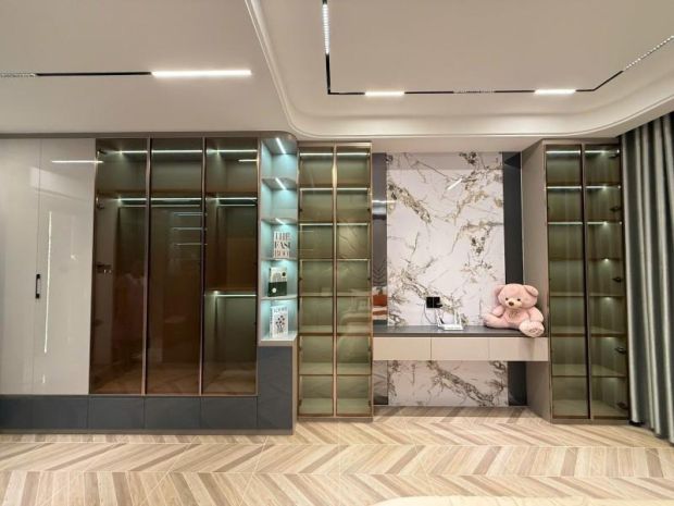 **bán nhà hxh 766 cmt8 ** phường 5 tân bình 7*14 - 4 tầng 7269300