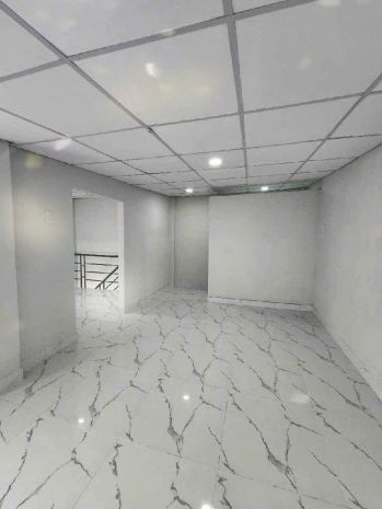 Bán dãy trọ đường số 5 . 142m² nhỉnh 6 tỷ  linh xuân, tp. 7269323