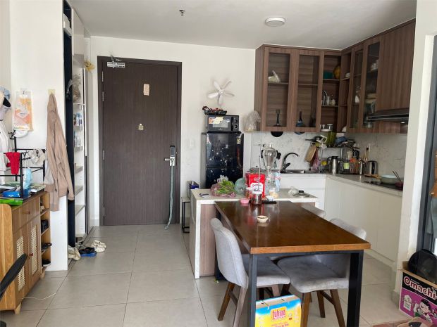 Căn hộ đẹp  giá tốt   chính chủ cần bán tại 239, compass 7269388