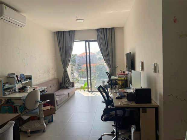 Căn hộ đẹp  giá tốt   chính chủ cần bán tại 239, compass 7269389