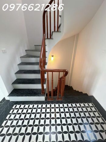 Bán nhà chân đê vàng- long biên  45m²  thang máy  ô tô 7269393