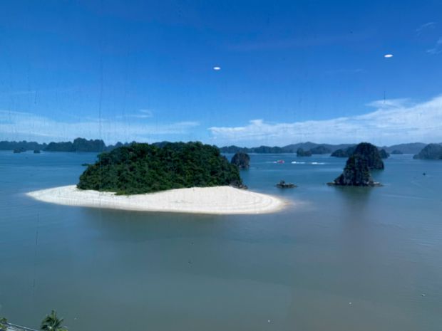 Tưng bừng khai xuân- tặng ngay xe vf3 khi sở hữu căn hộ 7269426