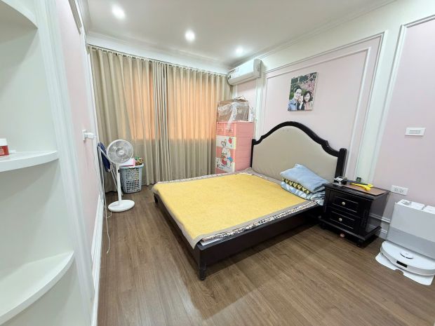 Giảm chào 1 tỉ! bán nhà mặt phố nguyễn công trứ, 20m2, 6 7269441