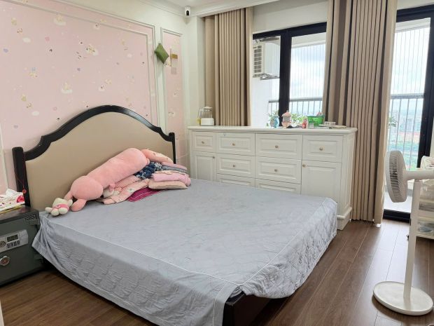 Giảm chào 1 tỉ! bán nhà mặt phố nguyễn công trứ, 20m2, 6 7269442