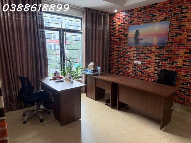 Bán liền kề mặt phố hàm nghi nằm trong tổ hợp vinhomes 7269460