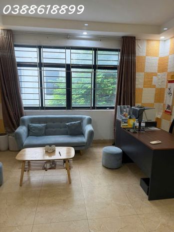 Bán liền kề mặt phố hàm nghi nằm trong tổ hợp vinhomes 7269461