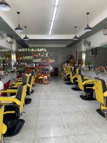 Siêu vip mt dương thị mười tch21 cũ  trung mỹ tây - 5x33 7269651