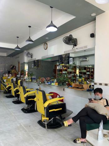 Siêu vip mt dương thị mười tch21 cũ  trung mỹ tây - 5x33 7269652