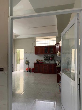 Siêu vip mt dương thị mười tch21 cũ  trung mỹ tây - 5x33 7269653