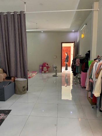 Siêu vip mt dương thị mười tch21 cũ  trung mỹ tây - 5x33 7269654