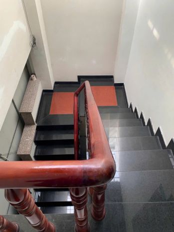 Siêu vip mt dương thị mười tch21 cũ  trung mỹ tây - 5x33 7269655