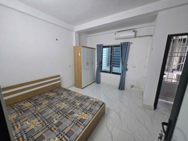 Cần pass phòng gấp - nguyễn xiển - xã tân triều huyện- 7269707