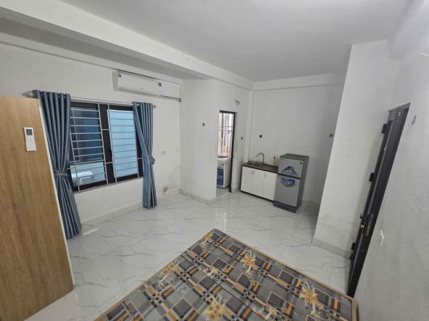 Cần pass phòng gấp - nguyễn xiển - xã tân triều huyện- 7269709